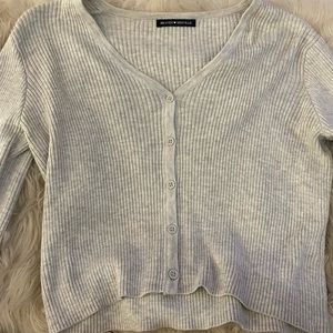 Brandy Melville Sweater
